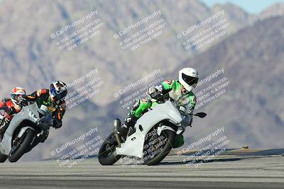 media/Dec-04-2025-Racers Edge (Thu) [[5ebc9f124d]]/3-B Group/6-Session 4 (Turn 9)/